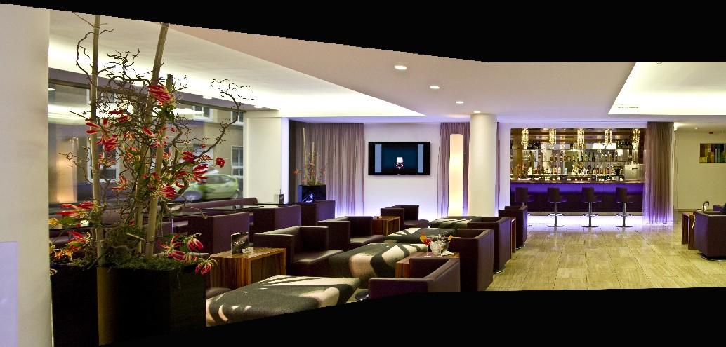 Pakat Suites Viena Exterior foto